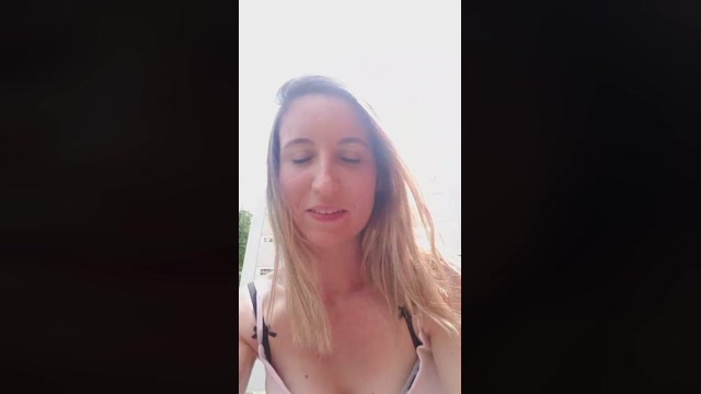 Lexa_Del_Mar  04-09-2022